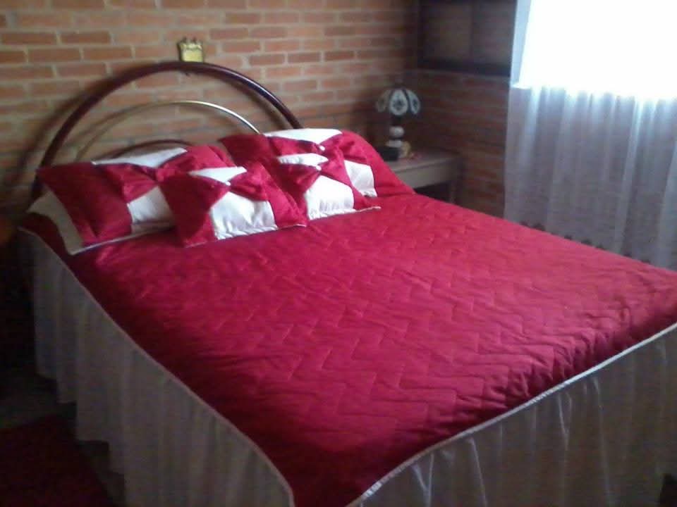 Quarto principal